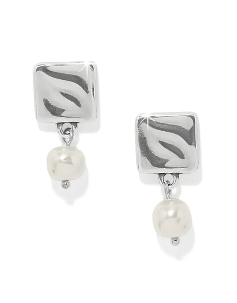 Cascade Quadra Pearl Post Drop