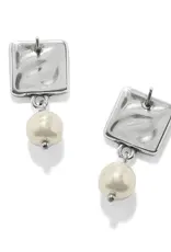 Cascade Quadra Pearl Post Drop