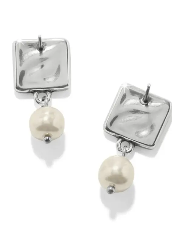 Cascade Quadra Pearl Post Drop