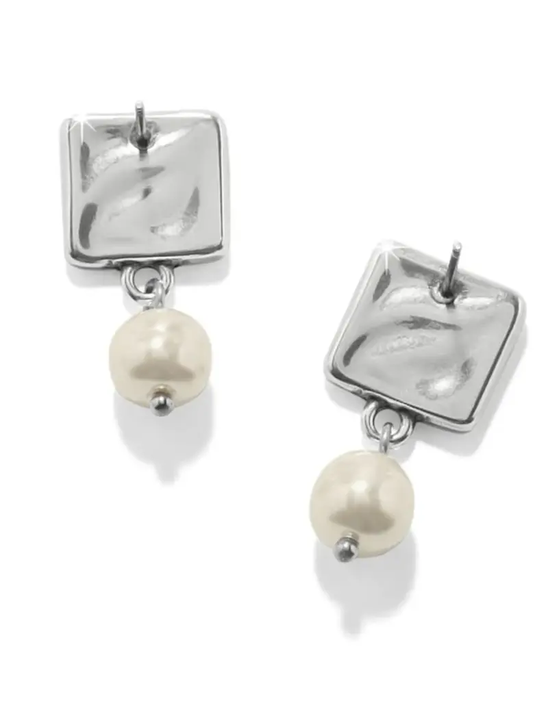 Cascade Quadra Pearl Post Drop