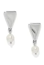 Cascade Tresa Pearl Post Drop