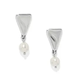 Cascade Tresa Pearl Post Drop