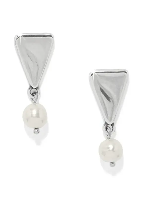 Cascade Tresa Pearl Post Drop