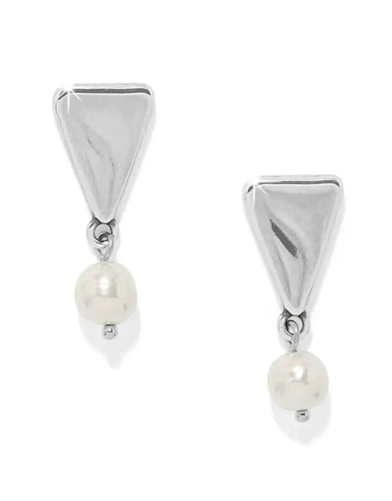 Cascade Tresa Pearl Post Drop