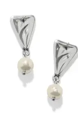 Cascade Tresa Pearl Post Drop