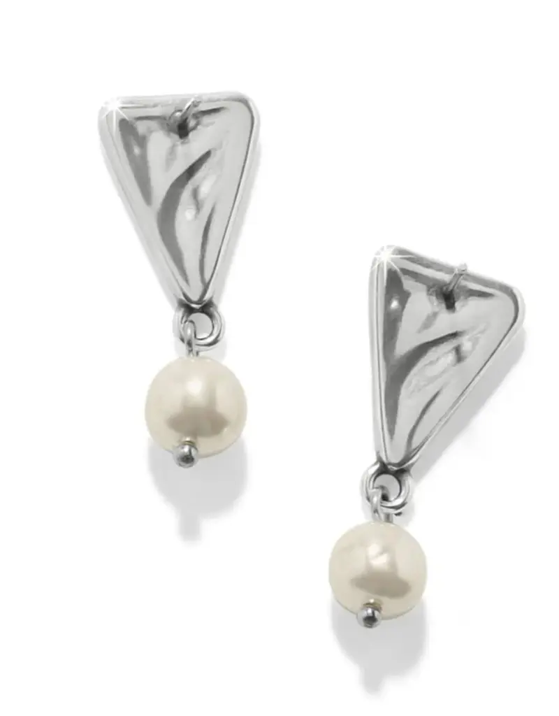 Cascade Tresa Pearl Post Drop