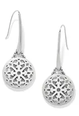 Ferrara Sienna French Wire