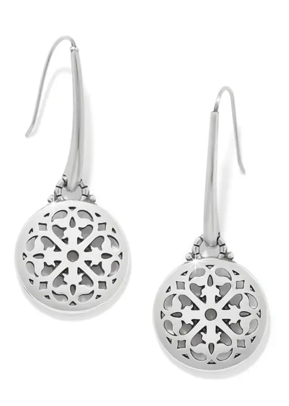 Ferrara Sienna French Wire