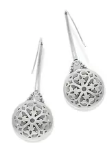 Ferrara Sienna French Wire