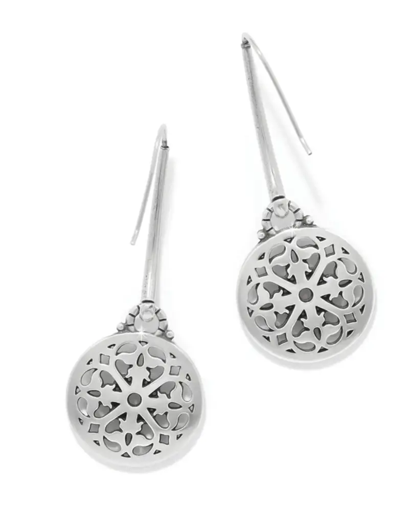 Ferrara Sienna French Wire