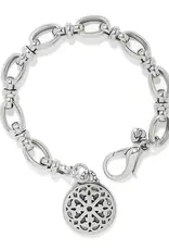 Ferrara Sienna Bracelet