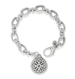 Ferrara Sienna Bracelet