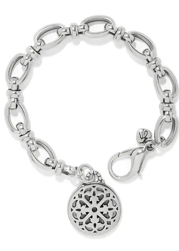 Ferrara Sienna Bracelet