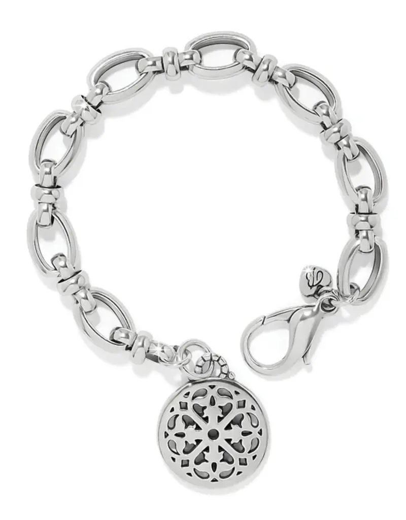 Ferrara Sienna Bracelet