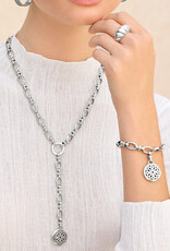 Ferrara Sienna Bracelet