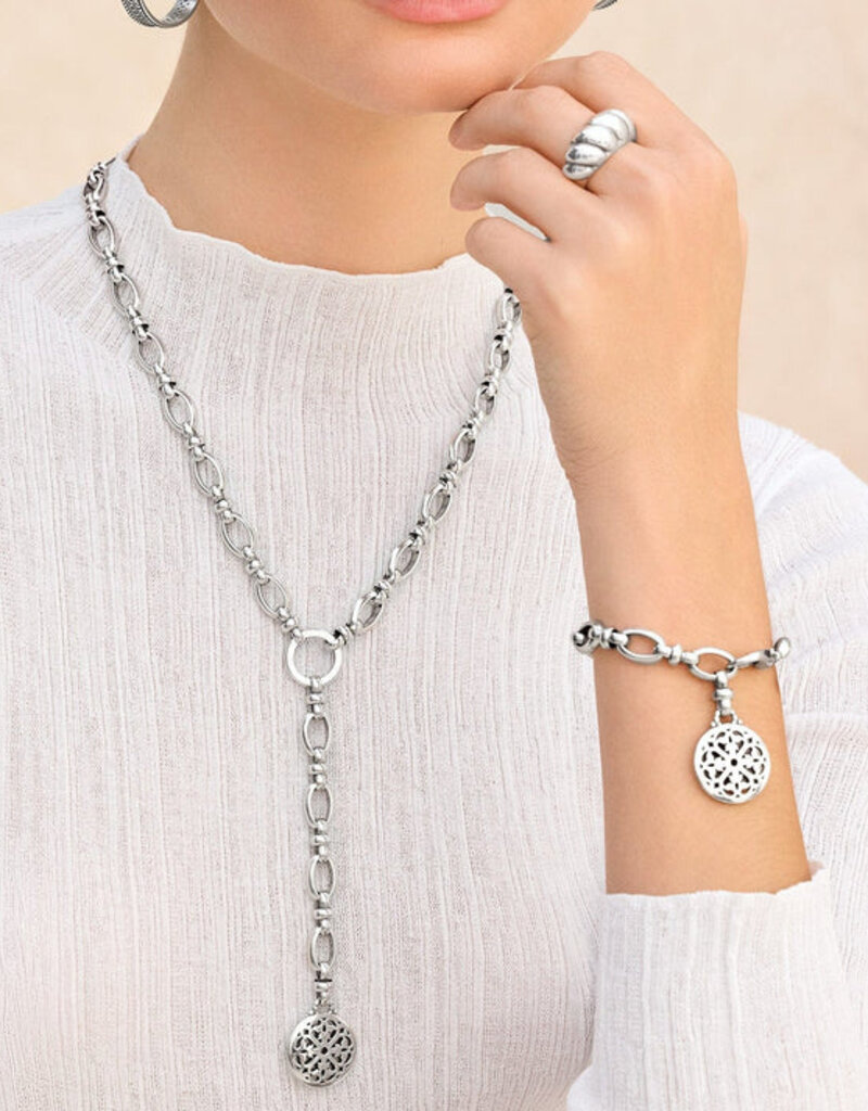 Ferrara Sienna Bracelet