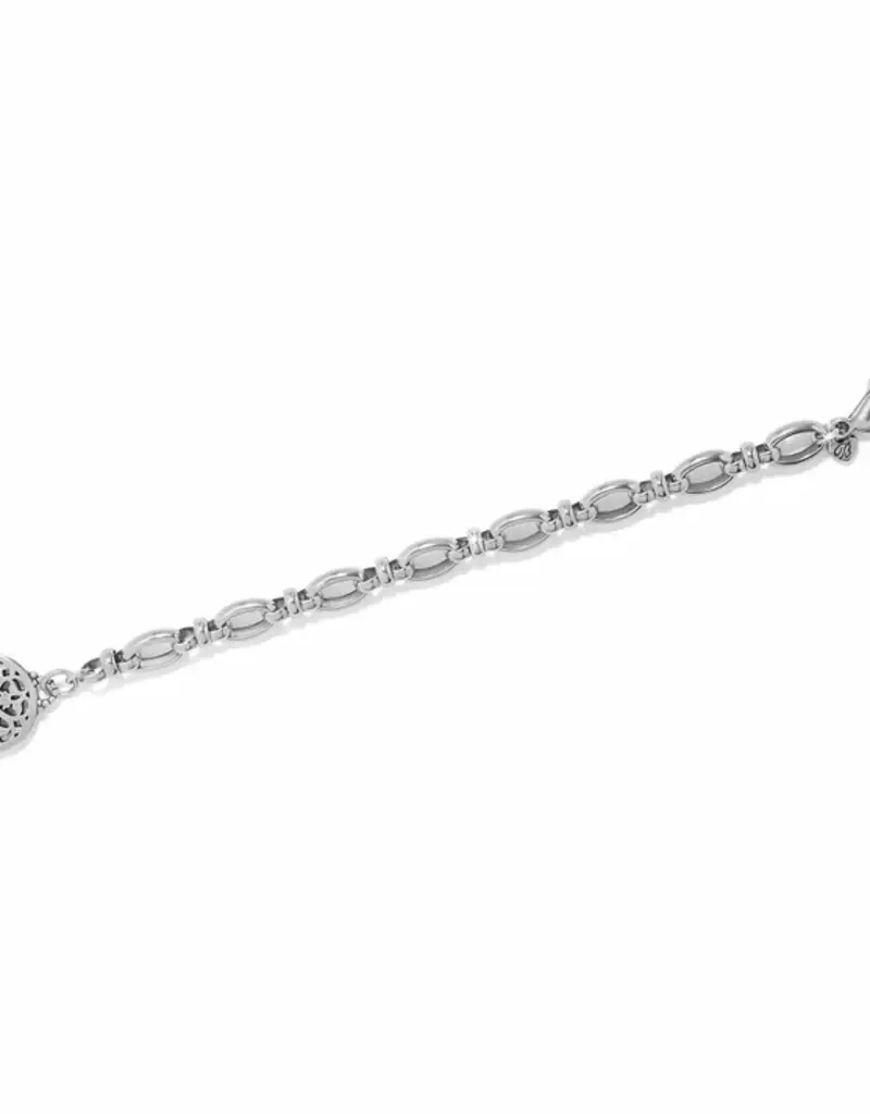 Ferrara Sienna Bracelet