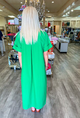 J.HOFFMAN'S Goldie Dress