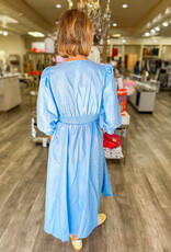 J.HOFFMAN'S Lovie Dress