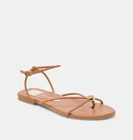J.HOFFMAN'S Kenley Sandal