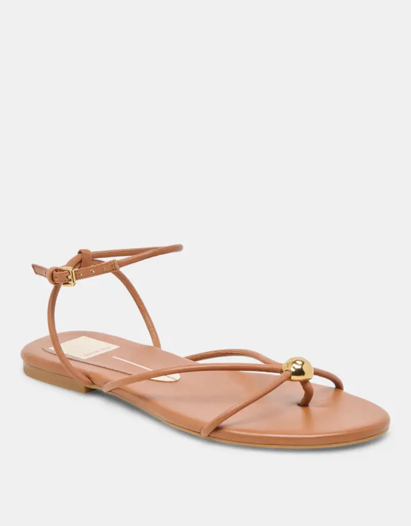 J.HOFFMAN'S Kenley Sandal
