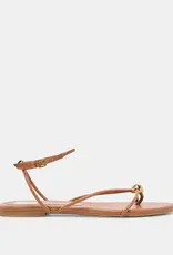 J.HOFFMAN'S Kenley Sandal