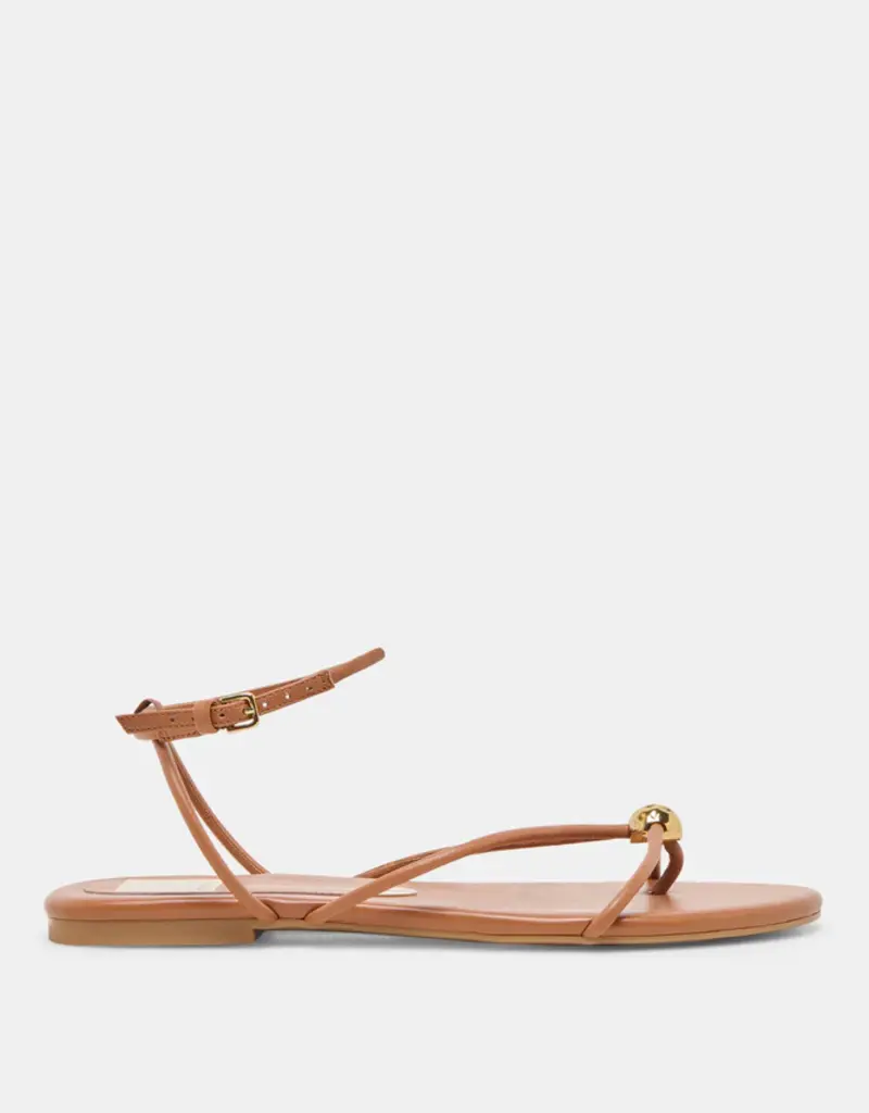 J.HOFFMAN'S Kenley Sandal