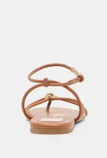 J.HOFFMAN'S Kenley Sandal