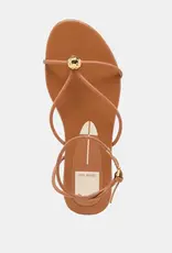 J.HOFFMAN'S Kenley Sandal