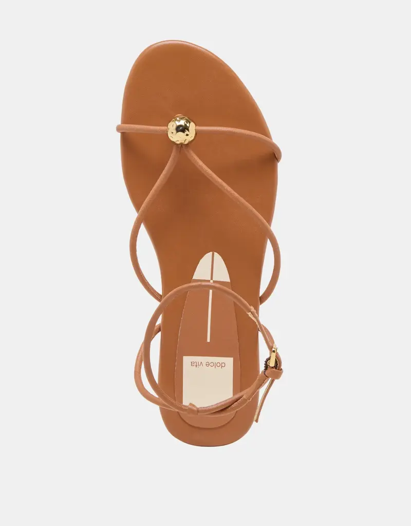 J.HOFFMAN'S Kenley Sandal