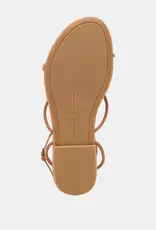 J.HOFFMAN'S Kenley Sandal