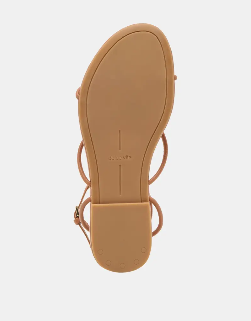 J.HOFFMAN'S Kenley Sandal