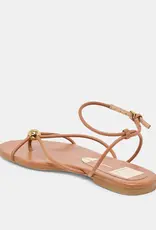J.HOFFMAN'S Kenley Sandal
