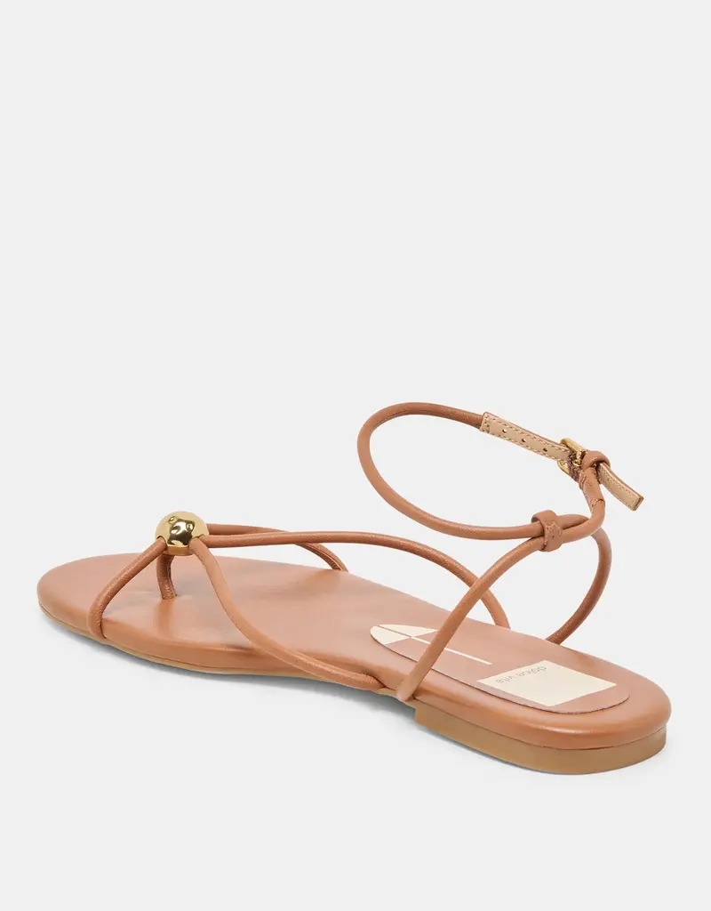 J.HOFFMAN'S Kenley Sandal