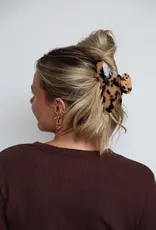 J.HOFFMAN'S Oversized Claw- Spotted Tortoise