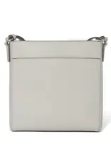 Astrid Organizer Bag in Sterling