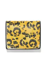 California Dreaming Small Wallet