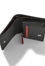 California Dreaming Small Wallet