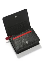 California Dreaming Small Wallet