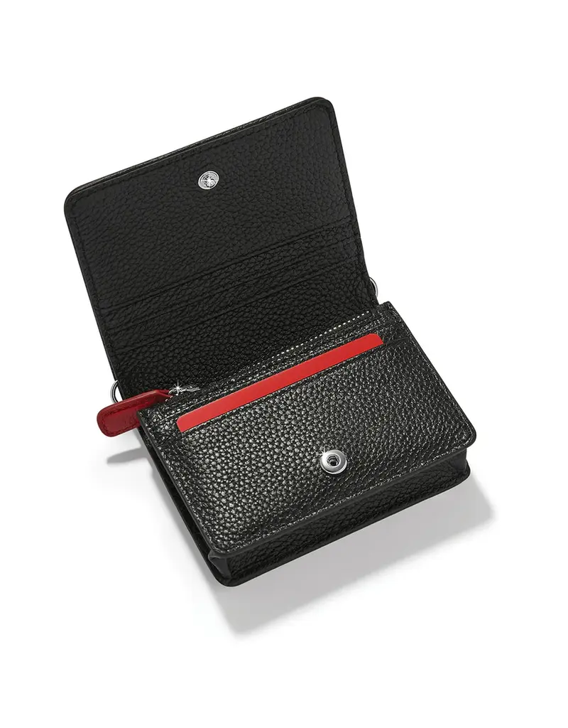 California Dreaming Small Wallet