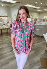 J.HOFFMAN'S Sugar Top