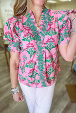 J.HOFFMAN'S Sugar Top