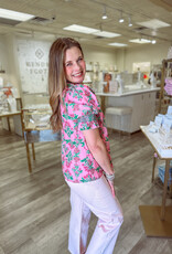 J.HOFFMAN'S Sugar Top