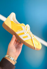 J.HOFFMAN'S Ghost C26- Banana