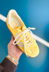 J.HOFFMAN'S Ghost C26- Banana