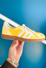 J.HOFFMAN'S Ghost C26- Banana