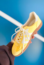 J.HOFFMAN'S Ghost C26- Banana