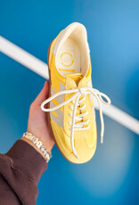 J.HOFFMAN'S Ghost C26- Banana