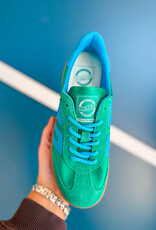 J.HOFFMAN'S Ghost C26- Emerald