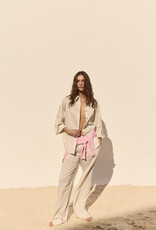 J.HOFFMAN'S Santorini Set